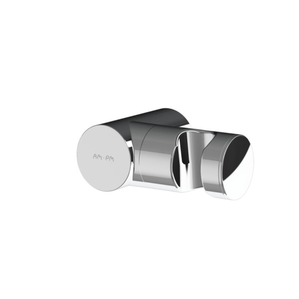 Держатель для душа. Фото 2