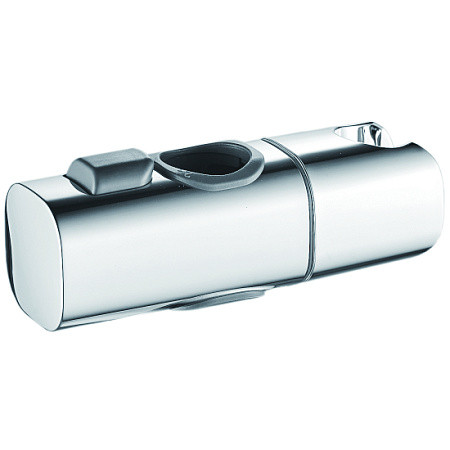 Держатель для душевой лейки HAIBA HB90-1. Фото 1