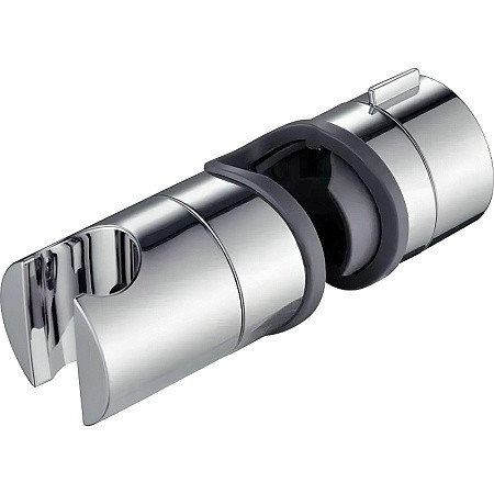 Держатель для душевой лейки HAIBA HB90-2. Фото 1