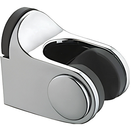 Держатель для душевой лейки HAIBA HB90. Фото 1