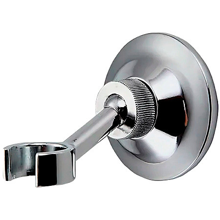 Держатель для душевой лейки HAIBA HB92. Фото 1