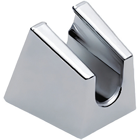 Держатель для душевой лейки HAIBA HB93. Фото 1