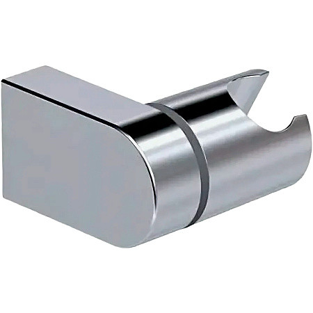 Держатель для душевой лейки HAIBA HB94. Фото 1