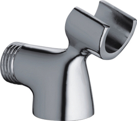 Держатель для душевой лейки HAIBA HB9A01. Фото 1