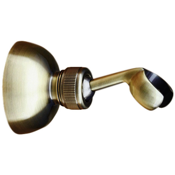 Держатель для лейки Rav Slezak MD0011SM. Фото 1