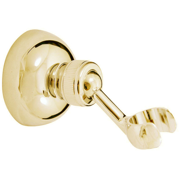 Держатель для лейки Rav Slezak MD0011Z. Фото 1