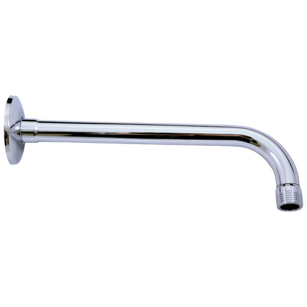 Держатель для лейки Rav Slezak MD0181. Фото 1