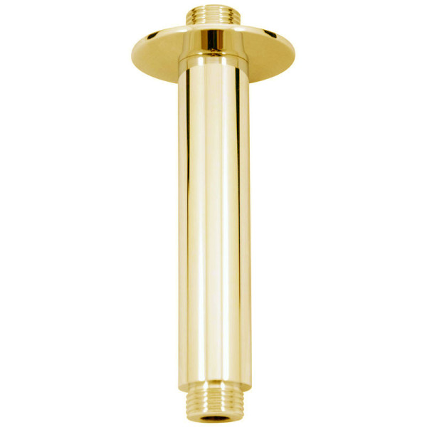 Держатель для лейки Rav Slezak MD0311Z. Фото 1