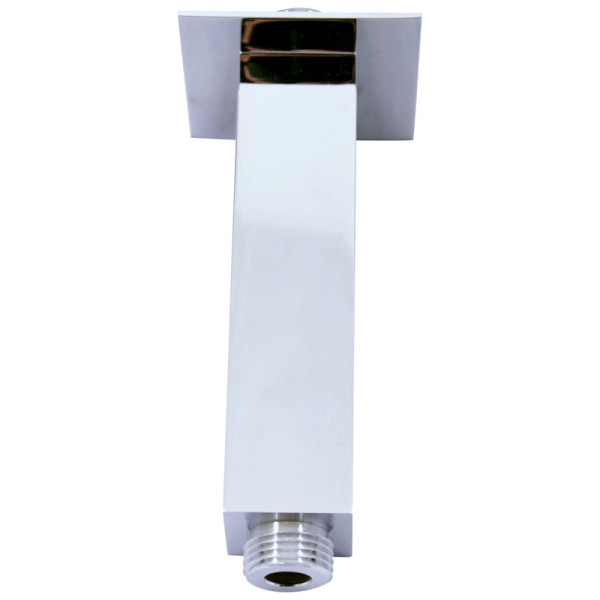 Держатель для лейки Rav Slezak MD0372. Фото 1