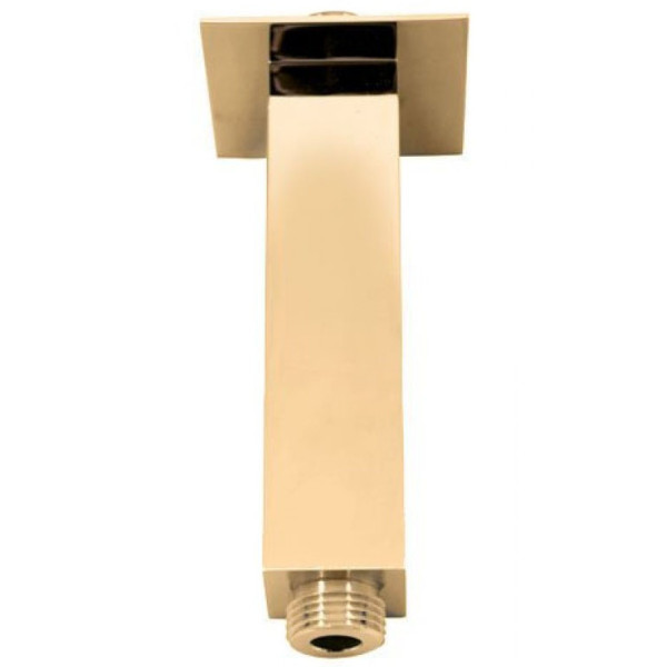 Держатель для лейки Rav Slezak MD0372Z. Фото 1