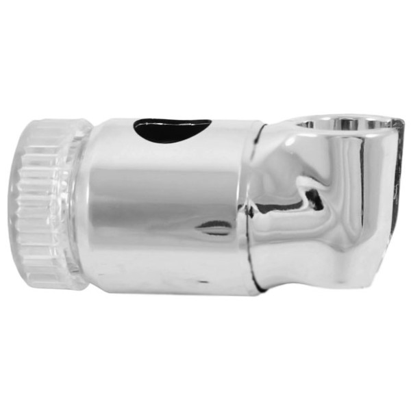 Держатель для лейки Rav Slezak PD0023. Фото 1