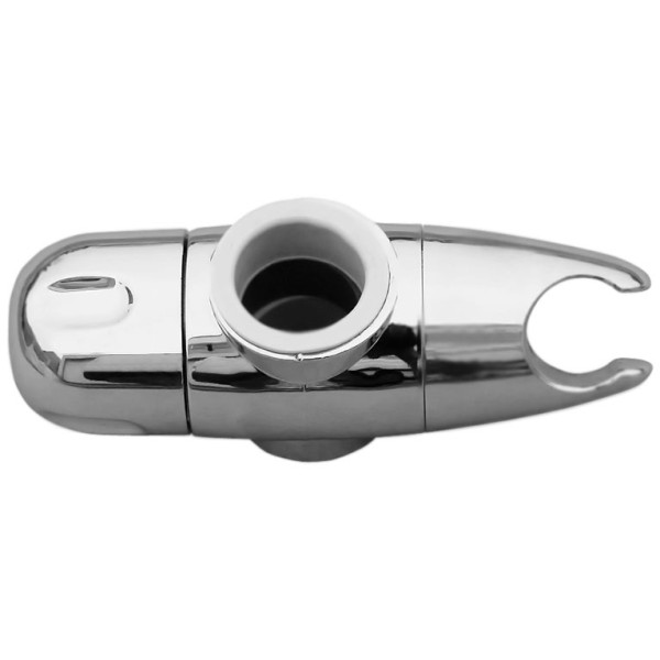 Держатель для лейки Rav Slezak PD0070. Фото 1