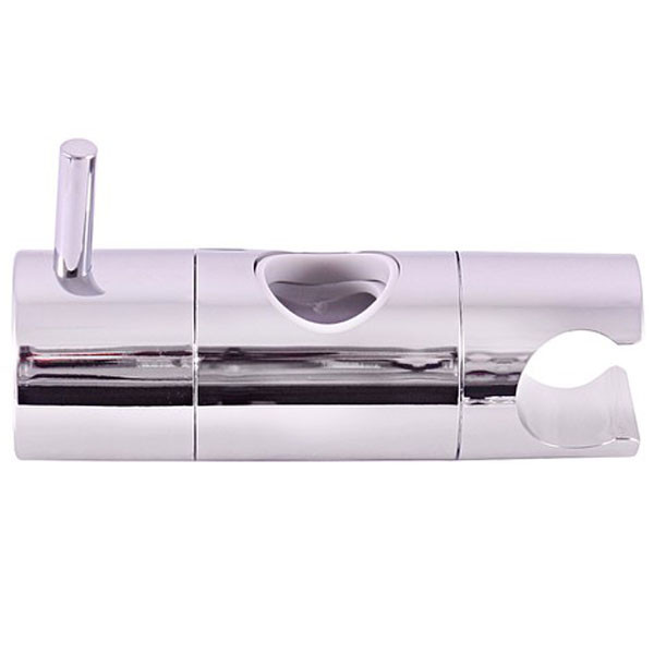 Держатель для лейки Rav Slezak PD0076. Фото 1