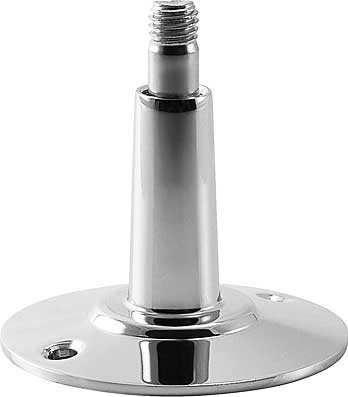 Держатель для полотенцесушителя Маргроид (без кольца). Фото 1