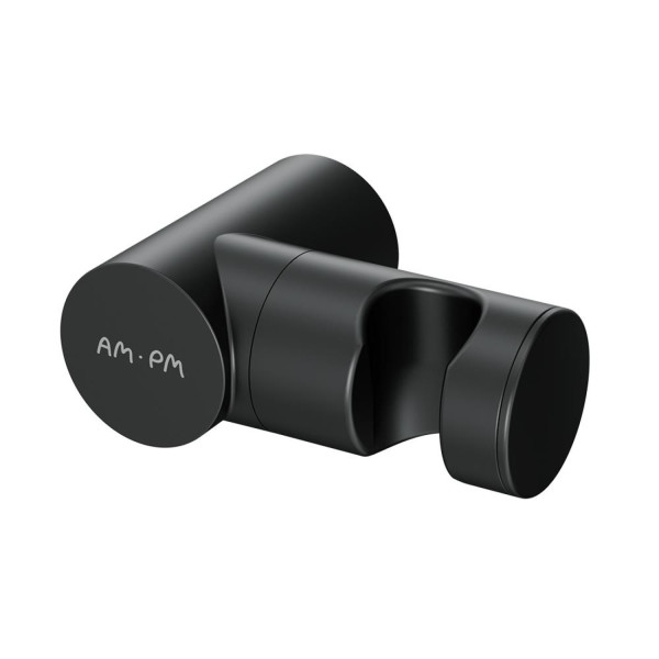 Держатель для ручного душа, настенный. Фото 2