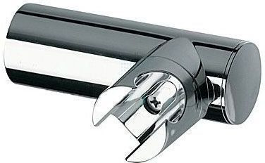 Держатель для ручного душа Paffoni Stick ZSUP022CR. Фото 1