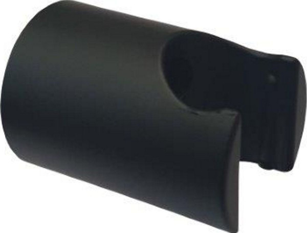 Держатель для ручного душа Paffoni ZSUP010NO. Фото 1