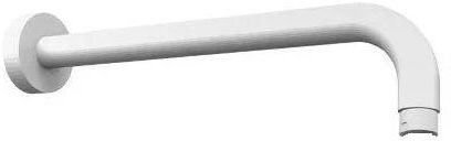 Держатель для верхнего душа Paffoni Lusso ZSOF034BO. Фото 1