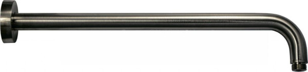 Держатель для верхнего душа Paffoni Lusso ZSOF034ST. Фото 1