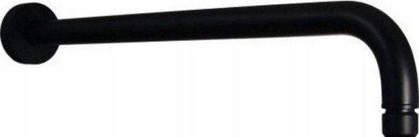 Держатель для верхнего душа Paffoni Lusso ZSOF035NO. Фото 1