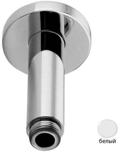 Держатель для верхнего душа Paffoni ZSOF064BO. Фото 1