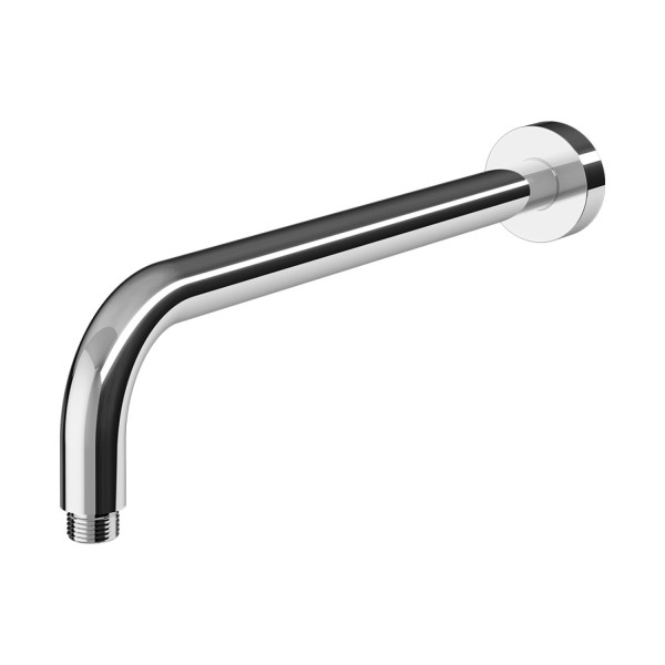 Держатель для верхнего душа. Фото 2