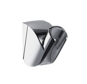 Держатель душевой лейки Hansgrohe Porter’A 27520000. Фото 1