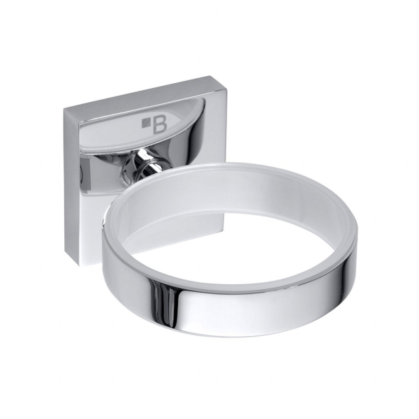 Держатель фена. Фото 1