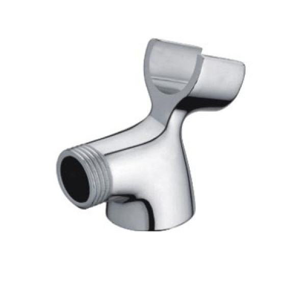 Держатель на корпус смесителя д/лейки ZOLLEN (арт.SP21001). Фото 1