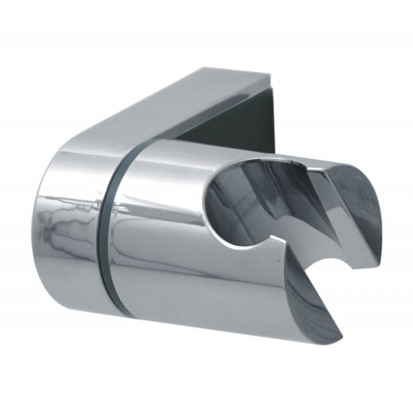 Держатель настенный д/лейки ВАРИОН (6020010) поворотный. Фото 1