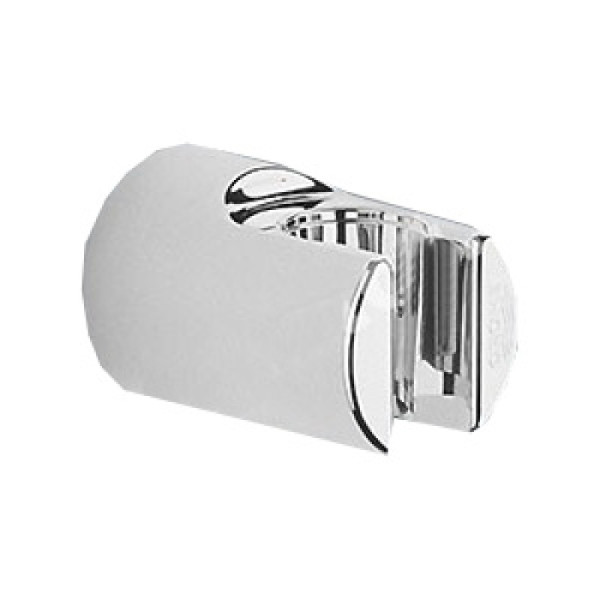 Держатель настенный GROHE RELEXA (арт.28622000) нерегулируемый. Фото 1