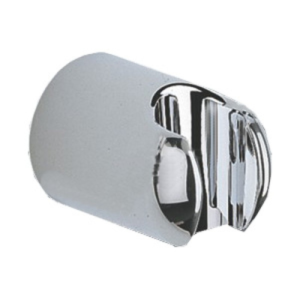 Держатель настенный GROHE RELEXA Plus (арт.28605000) нерегулируемый. Фото 1