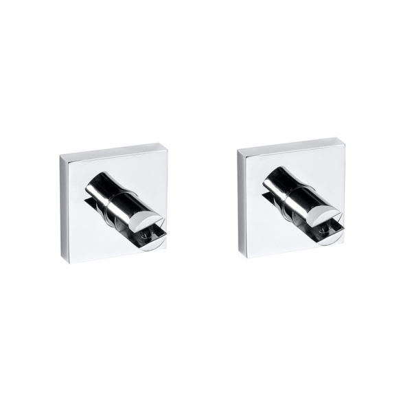 Держатель полочки (пара). Фото 1