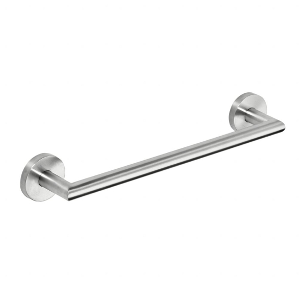 Держатель полотенца 355 мм. Фото 1