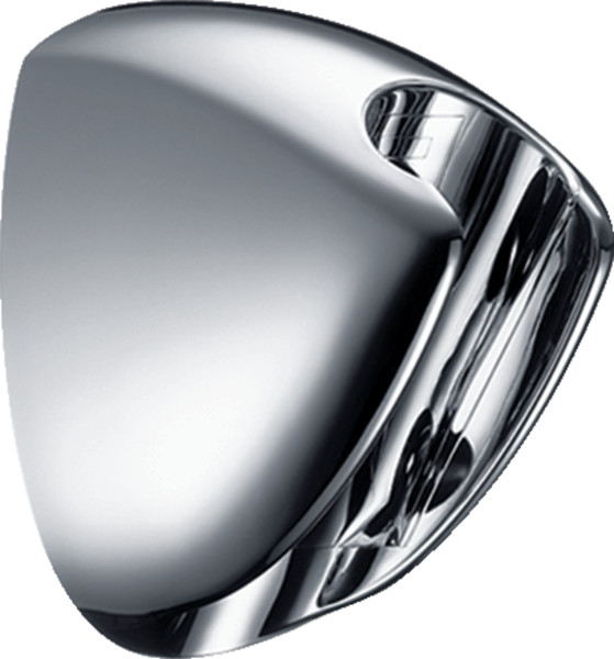 Держатель ручного душа Hansgrohe Porter C, хром (27521000). Фото 1