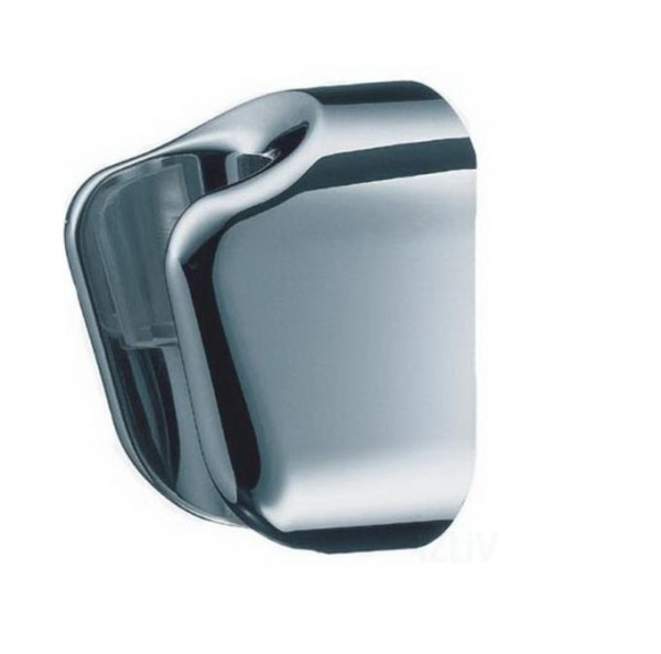 Держатель ручного душа Hansgrohe Porter Universal хром (28321000). Фото 1