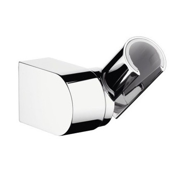Держатель ручного душа Hansgrohe Porter Vario хром (28328000). Фото 1