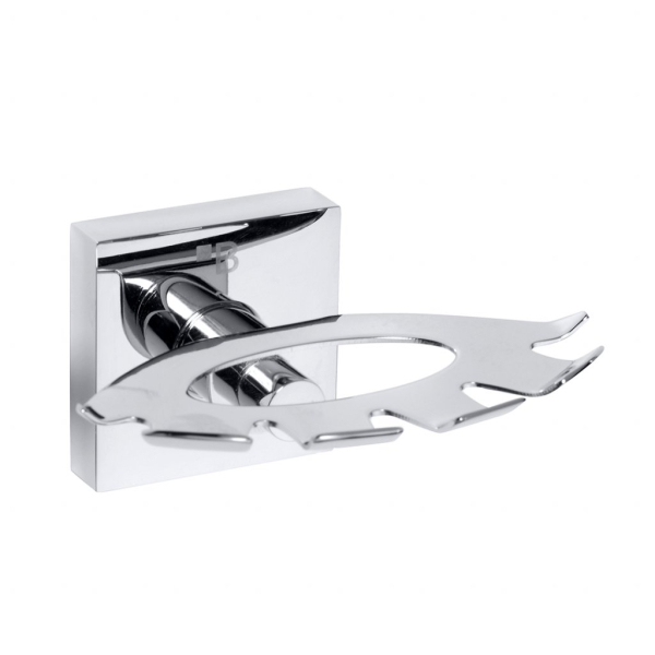 Держатель зубных щетoк. Фото 1