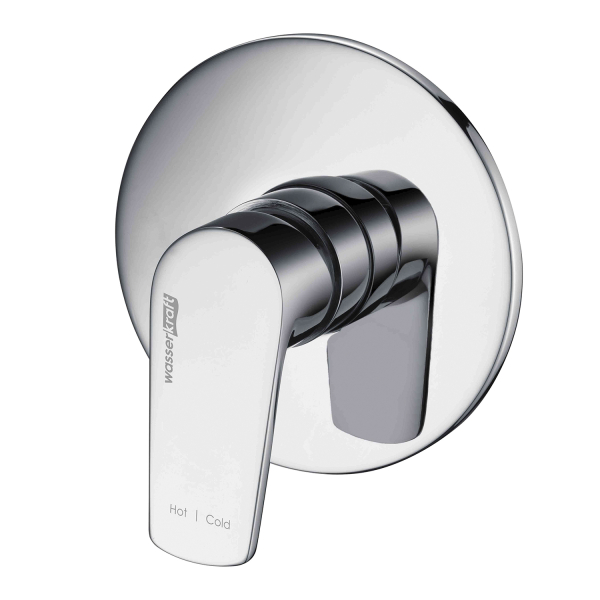 Dill 6151 Смеситель для душа. Фото 1