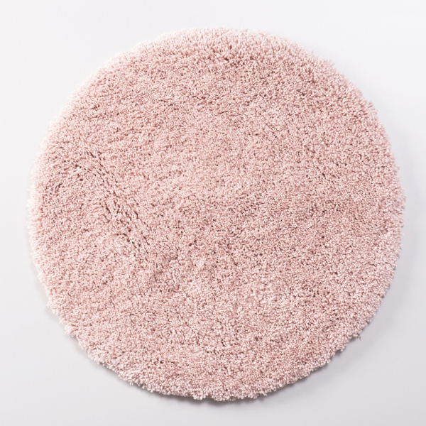 Dill BM-3915 English Rose Коврик для ванной комнаты. Фото 1