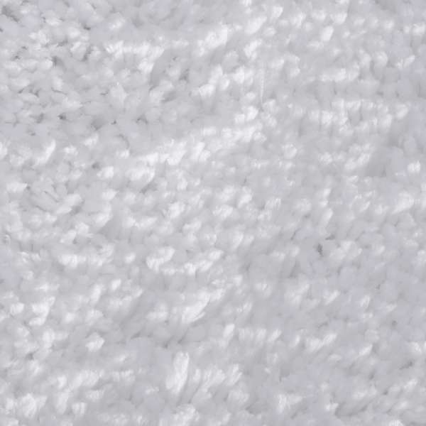 Dill BM-3940 Bright White Коврик для ванной комнаты. Фото 6