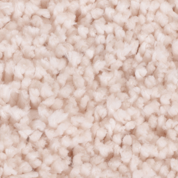 Dill BM-3949 Vanilla Cream Коврик для ванной комнаты. Фото 7