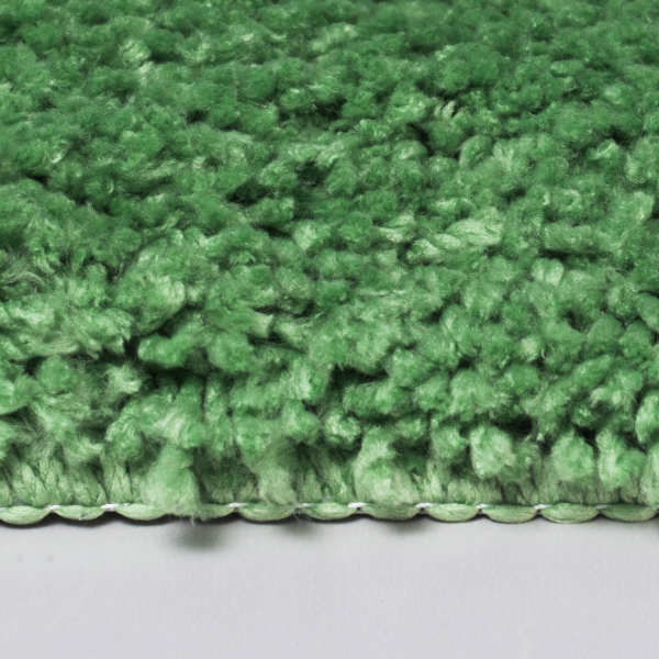 Dill BM-3953 Medium Green Коврик для ванной комнаты. Фото 5