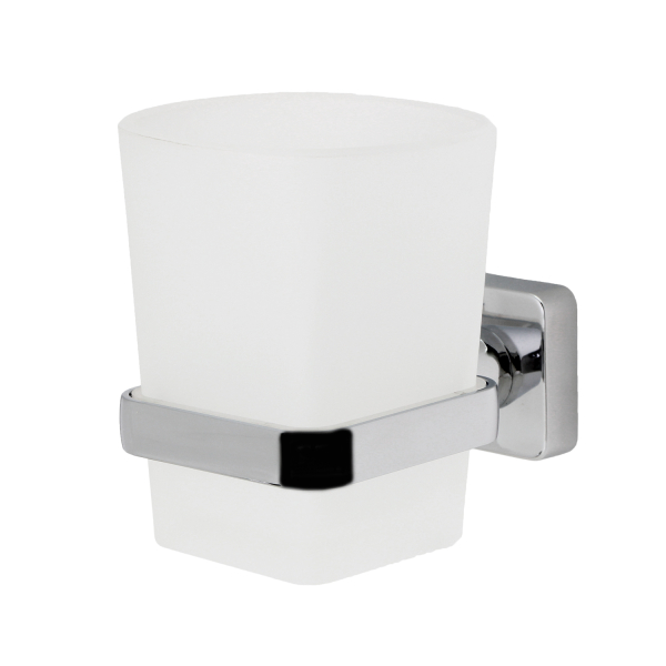 Dill K-3928 Подстаканник одинарный. Фото 1