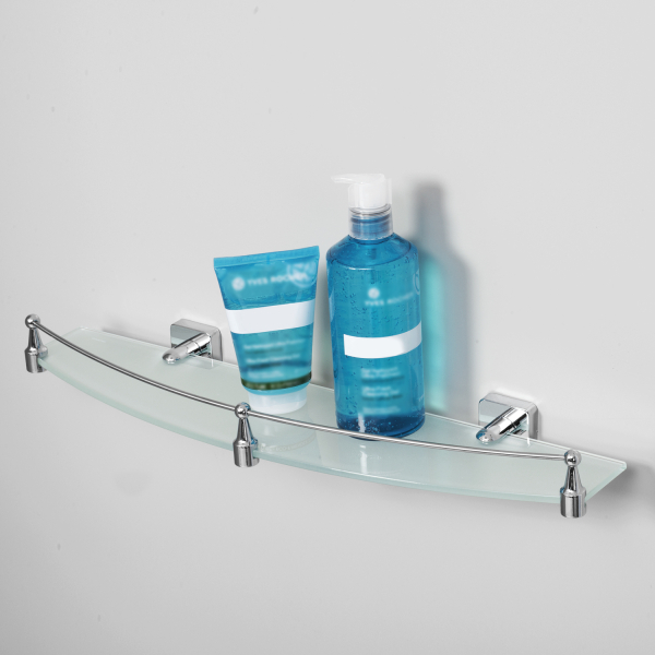 Dill K-3944 Полка стеклянная. Фото 4