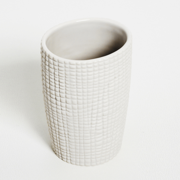 Dinkel K-4628 Стакан для зубных щеток. Фото 2