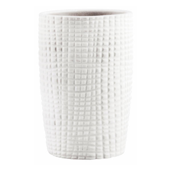 Dinkel K-4628 Стакан для зубных щеток. Фото 1