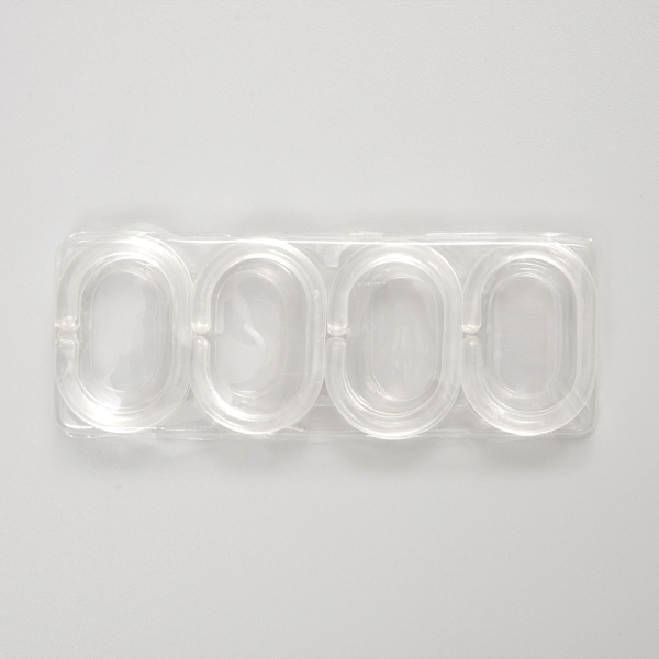 Dinkel SC-469090 Карниз для ванной. Фото 4