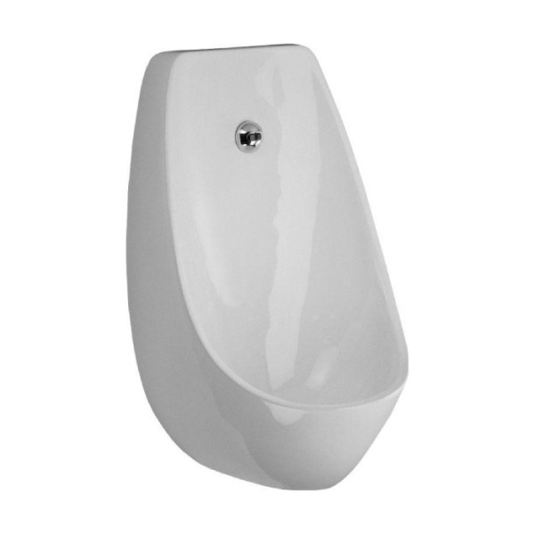 DOMINO 4110.1.000.487.1 писсуар с сенсорным управлением. Фото 1