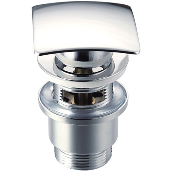 Донный клапан Raiber RLET-58. Фото 1